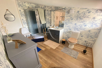 achat maison st-michel-en-l-herm 85580