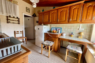 achat maison st-michel-en-l-herm 85580
