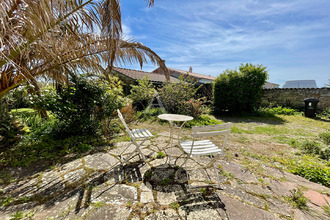 achat maison st-michel-en-l-herm 85580