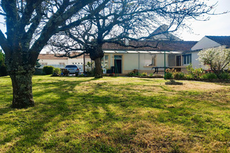 achat maison st-michel-en-l-herm 85580