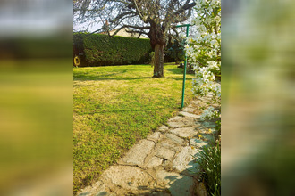 achat maison st-michel-en-l-herm 85580