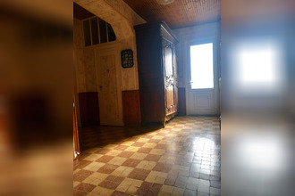 achat maison st-michel-en-l-herm 85580