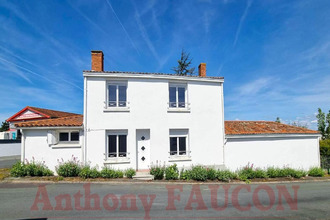 achat maison st-michel-en-l-herm 85580