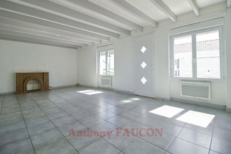 achat maison st-michel-en-l-herm 85580