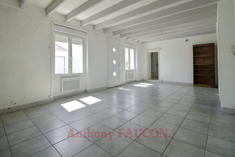 achat maison st-michel-en-l-herm 85580