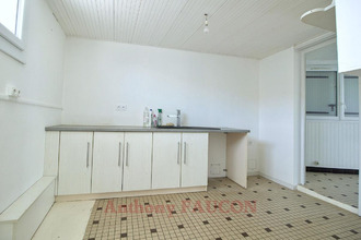 achat maison st-michel-en-l-herm 85580