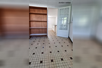 achat maison st-michel-en-l-herm 85580