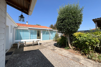 achat maison st-michel-en-l-herm 85580