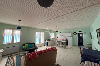 achat maison st-michel-en-l-herm 85580