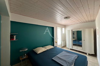 achat maison st-michel-en-l-herm 85580