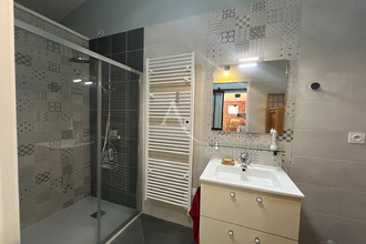 achat maison st-michel-en-l-herm 85580