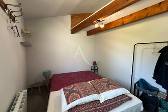 achat maison st-michel-en-l-herm 85580