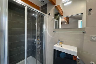 achat maison st-michel-en-l-herm 85580