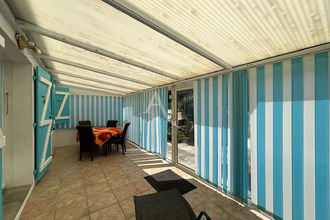 achat maison st-michel-en-l-herm 85580