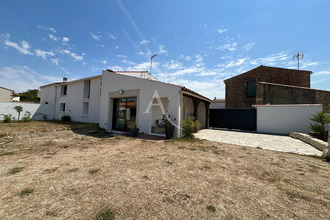 achat maison st-michel-en-l-herm 85580