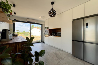 achat maison st-michel-en-l-herm 85580