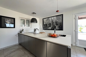 achat maison st-michel-en-l-herm 85580