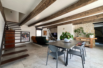 achat maison st-michel-en-l-herm 85580