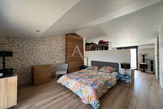achat maison st-michel-en-l-herm 85580