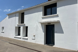 achat maison st-michel-en-l-herm 85580