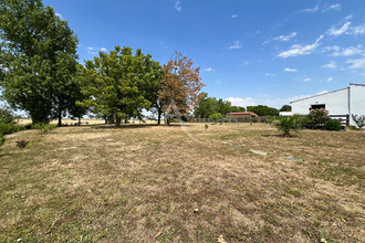 achat maison st-michel-en-l-herm 85580