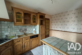 achat maison st-michel-en-l-herm 85580