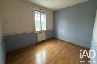 achat maison st-michel-en-l-herm 85580