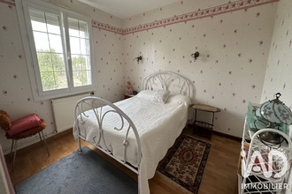 achat maison st-michel-en-l-herm 85580