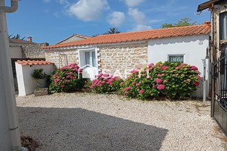 achat maison st-michel-en-l-herm 85580