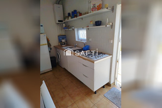 achat maison st-michel-en-l-herm 85580
