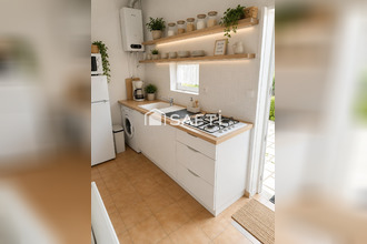 achat maison st-michel-en-l-herm 85580