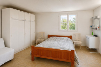 achat maison st-michel-en-l-herm 85580