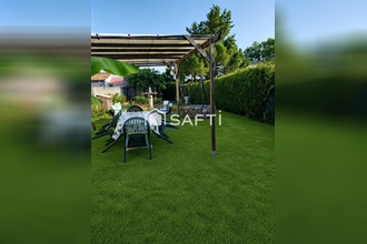 achat maison st-michel-en-l-herm 85580
