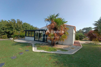 achat maison st-michel-en-l-herm 85580