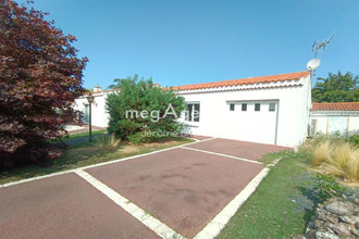 achat maison st-michel-en-l-herm 85580