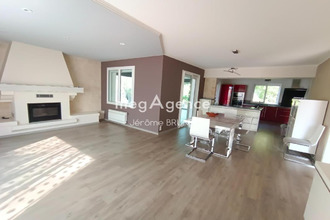 achat maison st-michel-en-l-herm 85580