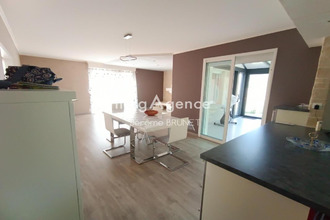 achat maison st-michel-en-l-herm 85580