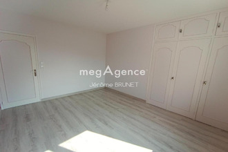 achat maison st-michel-en-l-herm 85580