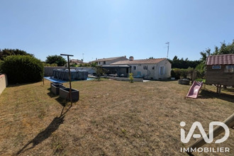 achat maison st-michel-en-l-herm 85580