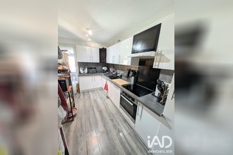 achat maison st-michel-en-l-herm 85580
