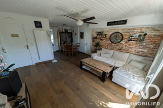 achat maison st-michel-en-l-herm 85580
