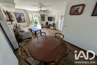 achat maison st-michel-en-l-herm 85580