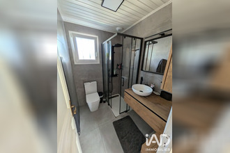 achat maison st-michel-en-l-herm 85580