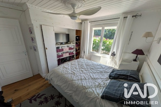 achat maison st-michel-en-l-herm 85580