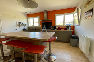achat maison st-michel-en-l-herm 85580