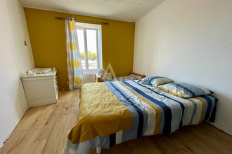 achat maison st-michel-en-l-herm 85580