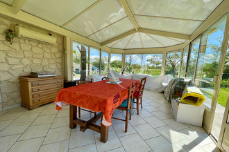 achat maison st-michel-en-l-herm 85580