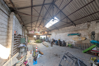 achat maison st-michel-en-l-herm 85580