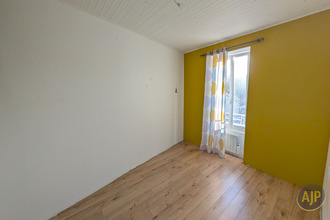achat maison st-michel-en-l-herm 85580