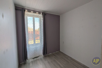 achat maison st-michel-en-l-herm 85580